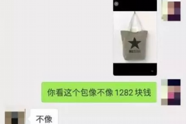 衡水专业要账公司